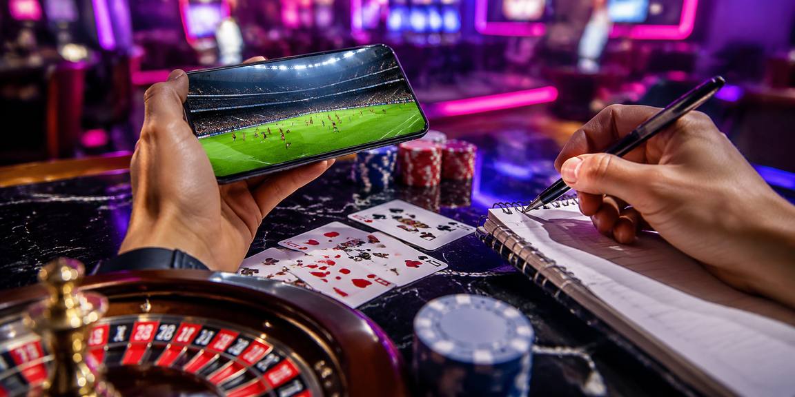 f16886 MoMo Casino Trực Tiếp