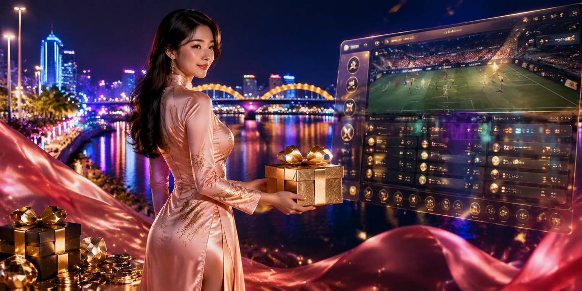 f16886 Khám phá quy định pháp lý tại f16886