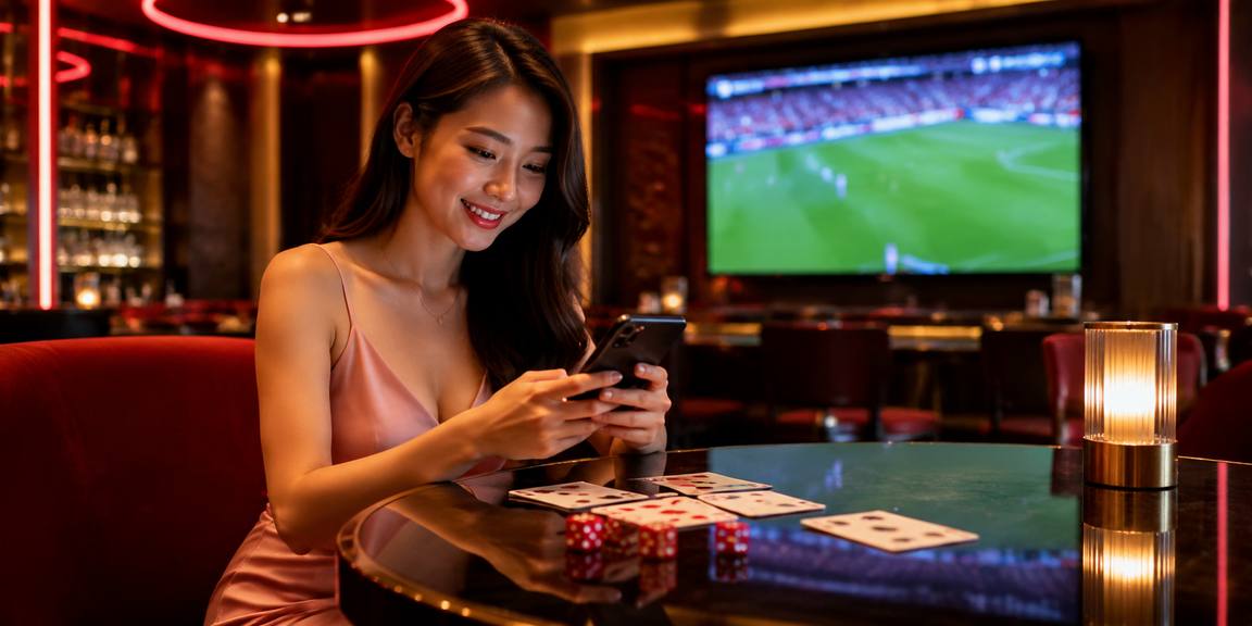 f16886 f16886 trên điện thoại của bạn