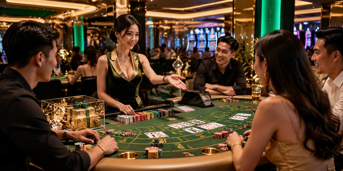 f16886 Yêu cầu tài khoản
