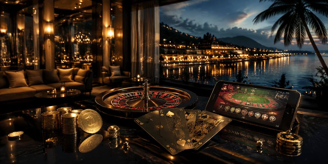 f16886 Live Sicbo Premium – Lắc Tô Với Dealer Thật Ngay Trên Điện Thoại