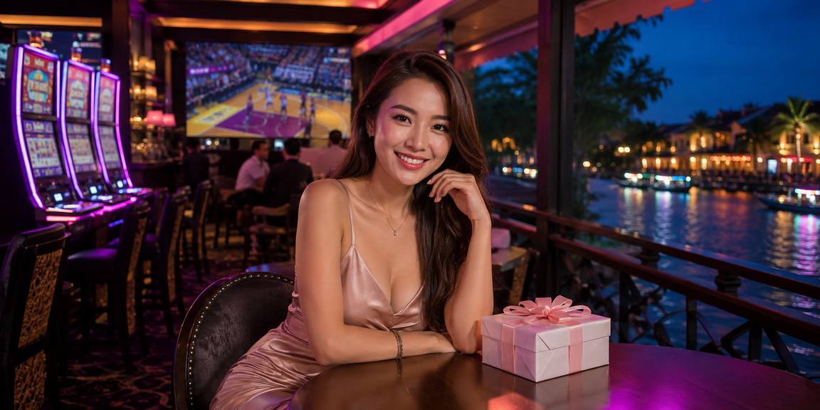 f16886 Khám Phá Các Bàn Live Sicbo Premium Tại f16886