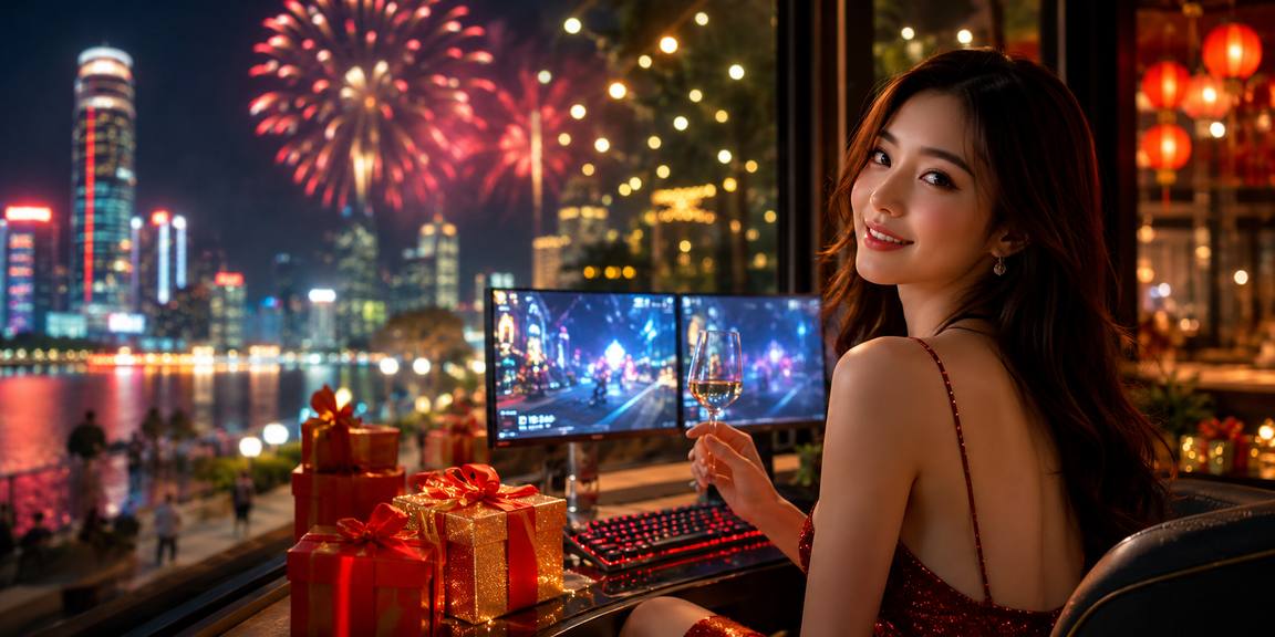 f16886 f16886 được xây dựng cho nhịp sống di động của người Việt